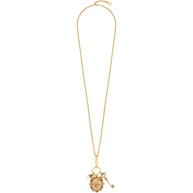 Chloe logo -