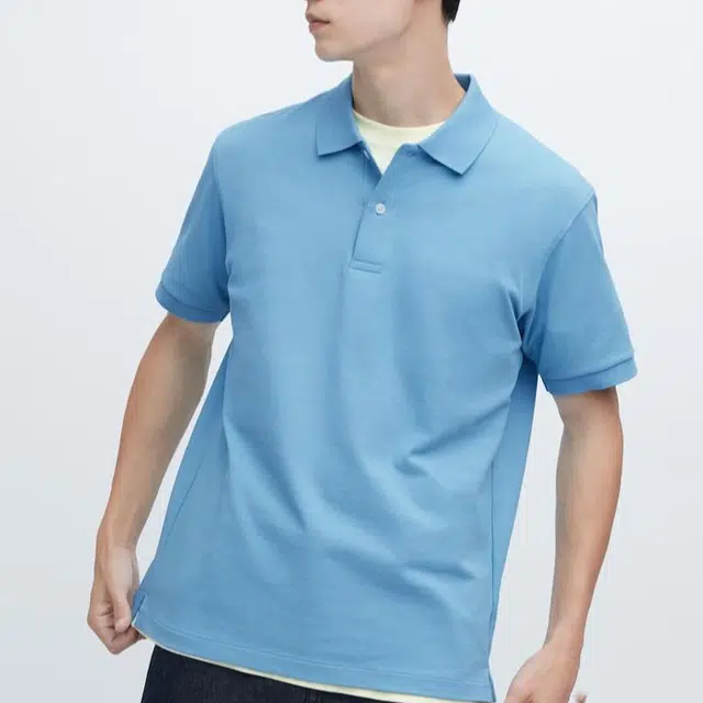 UNIQLO Polo