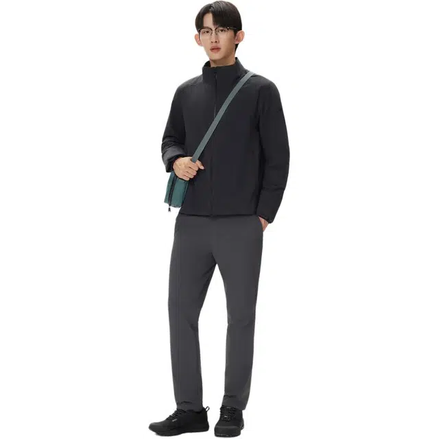 KOLON SPORT PPERTEX