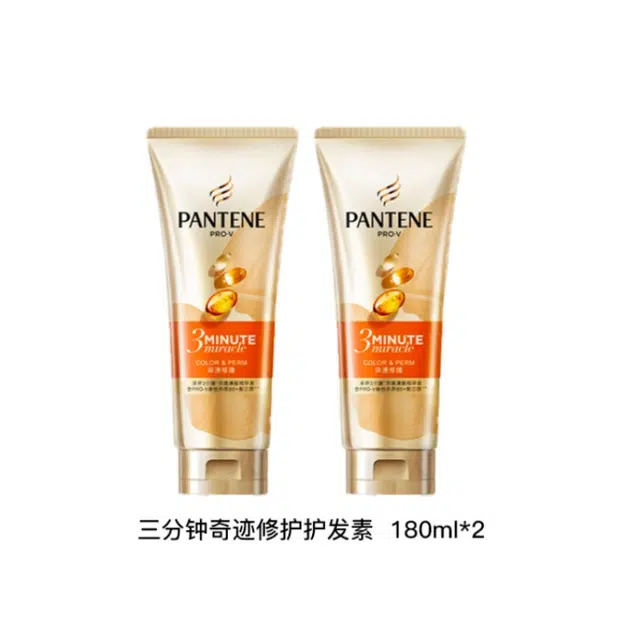 180ml*2