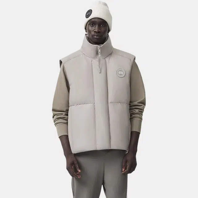 Canada Goose FW24