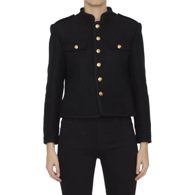CELINE FW23