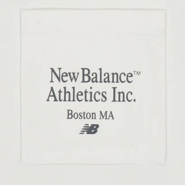 New Balance T