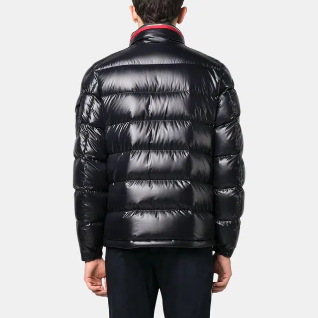 Moncler SS23