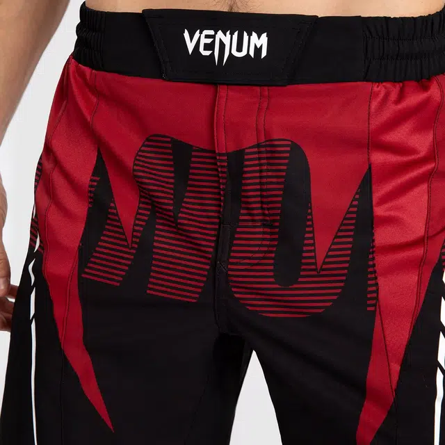 VENUM Adrenaline