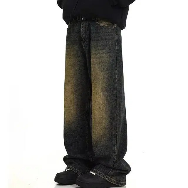 HLPT