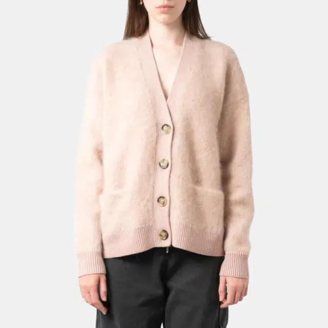 Acne Studios V