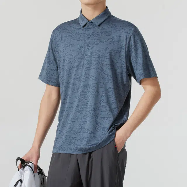 Under Armour Polo