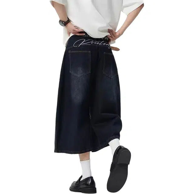 ZOTRANS