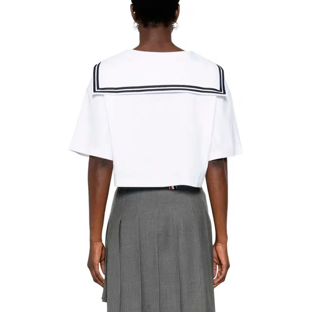 MIU MIU T