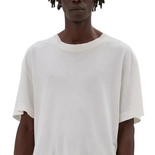 MARGARETHOWELL T
