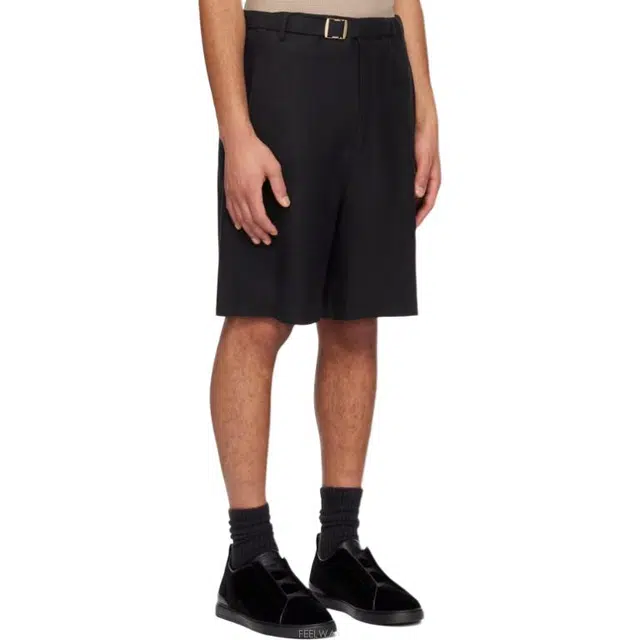 Zegna