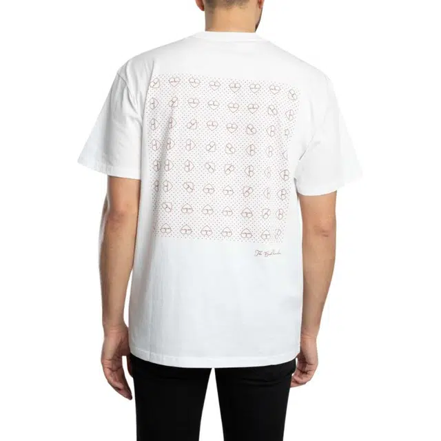 Carhartt WIP T