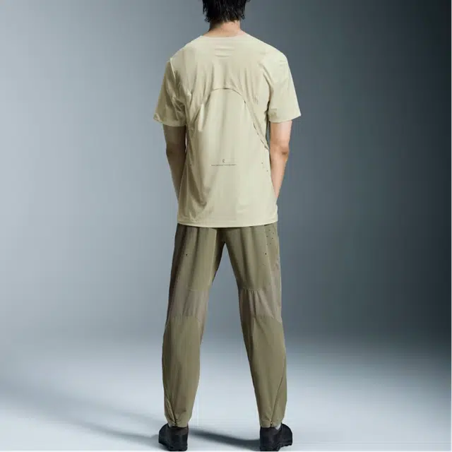 On x POST ARCHIVE FACTION (PAF) T