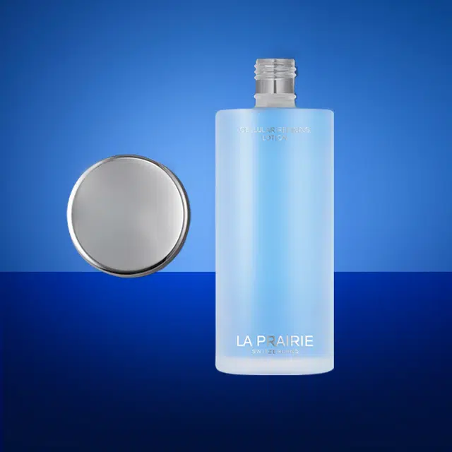 250ml