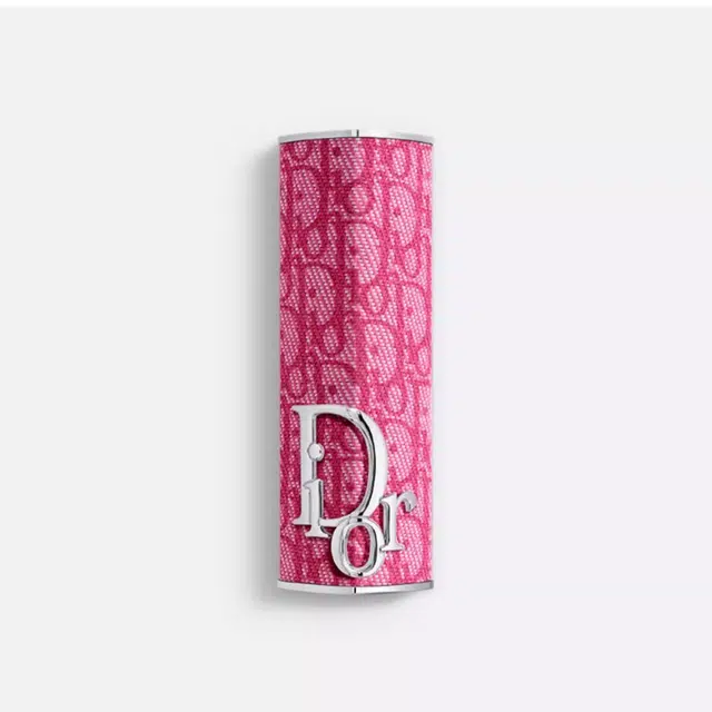 DIOR EDT 3.2g+30ml