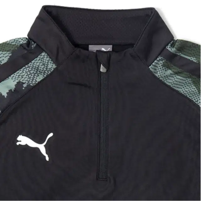 PUMA INDIVIDUAL LIGA T