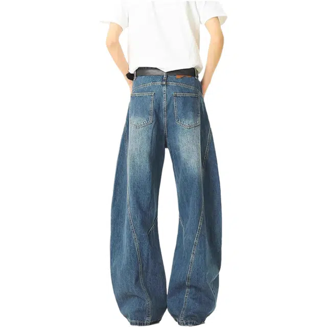 ACHIEVE ACHV vintage