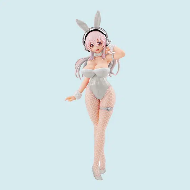 FURYU