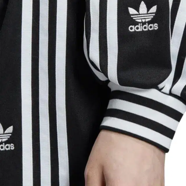 adidas originals x Ji Won Choi