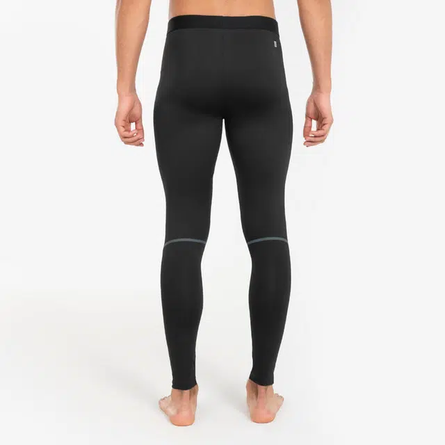 DECATHLON