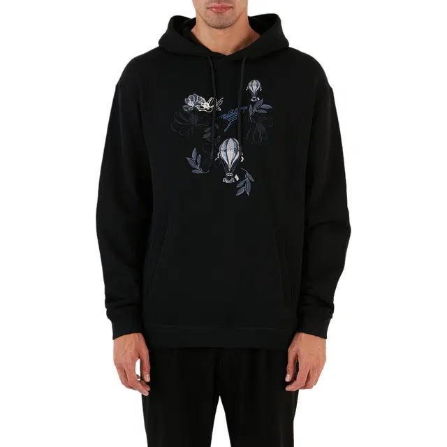 EMPORIO ARMANI FW23