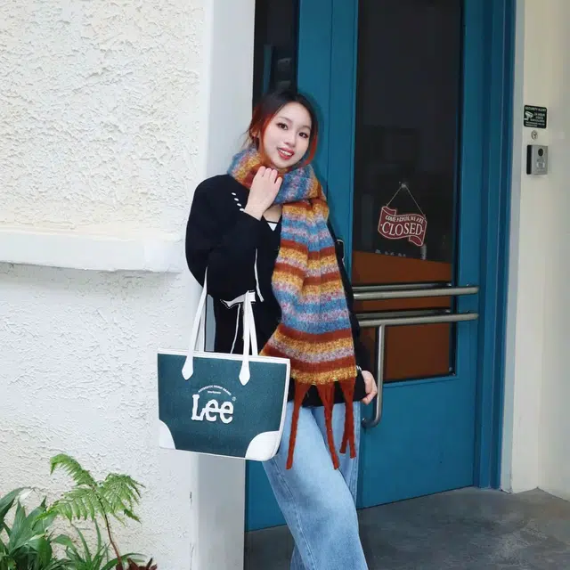 Lee PU
