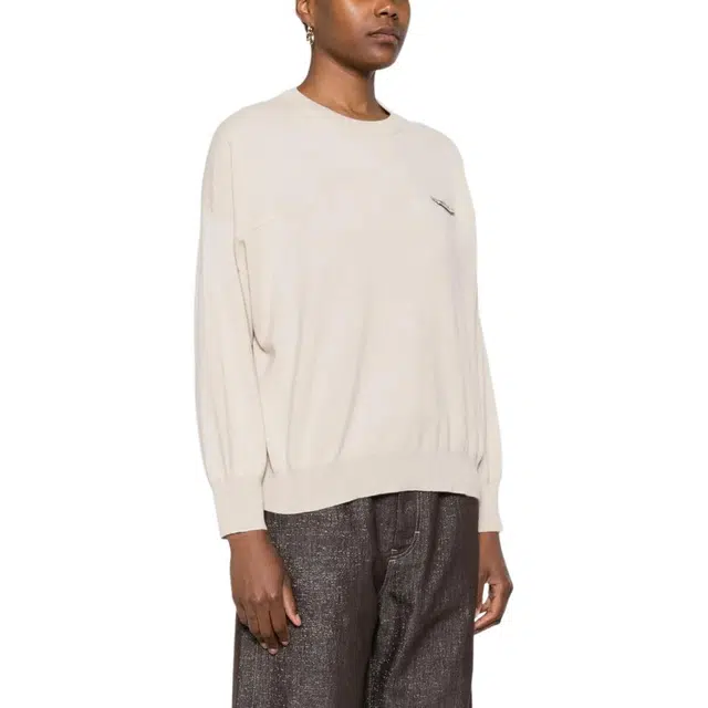 Brunello Cucinelli SS25