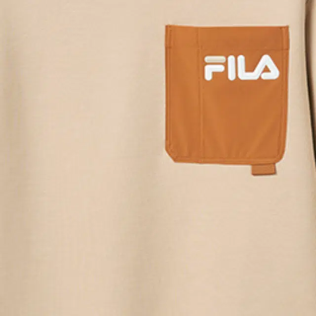 FILA KIDS PERFORMANCE