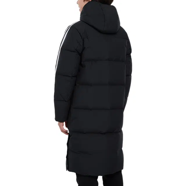 adidas 560