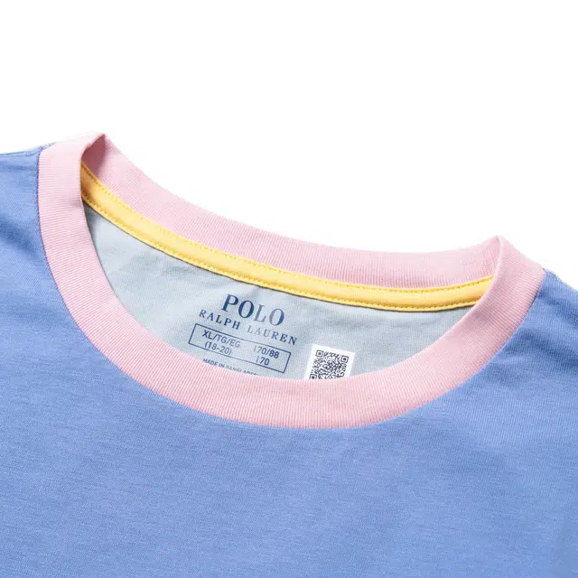 Polo Ralph Lauren T