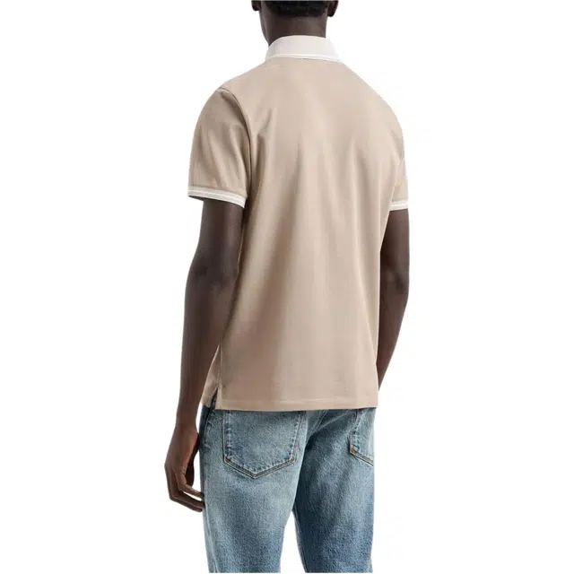 EMPORIO ARMANI Polo