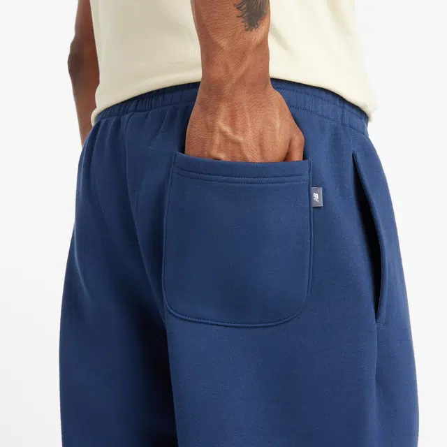 New Balance Sport Essentials