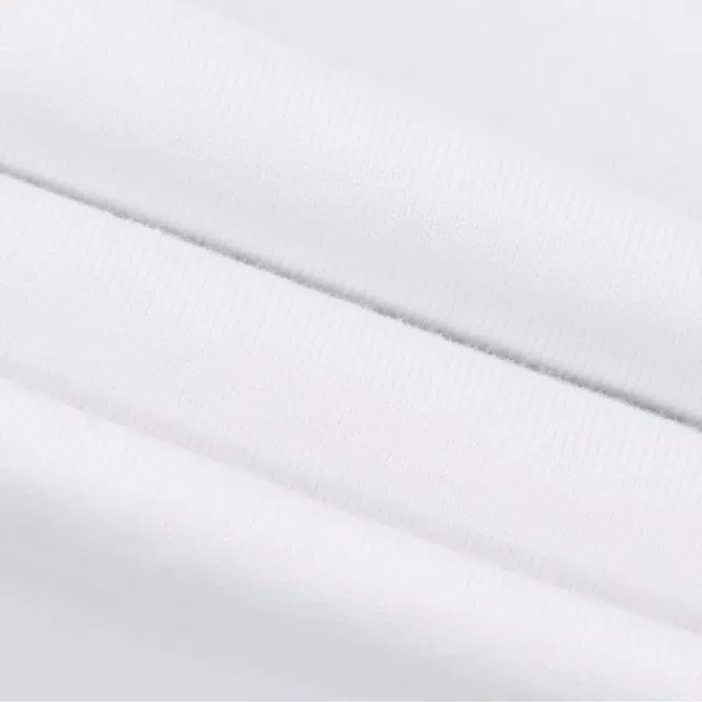 adidas originals Lrg Logo Tee Logo T