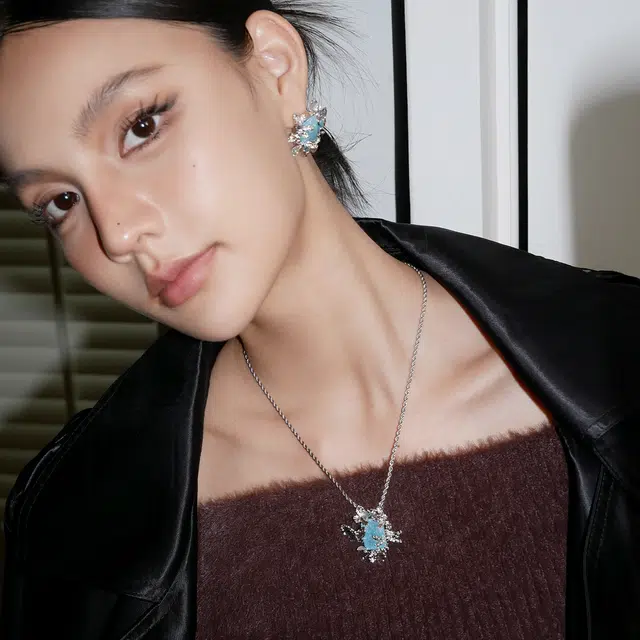 ins