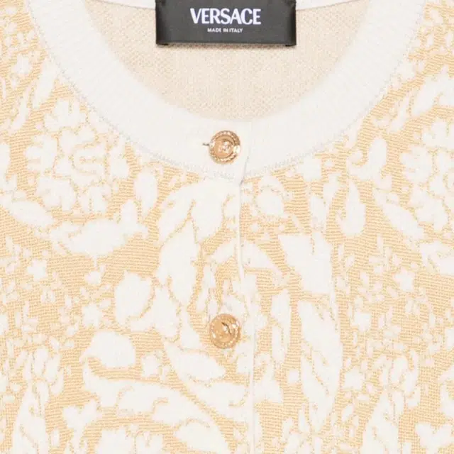 VERSACE