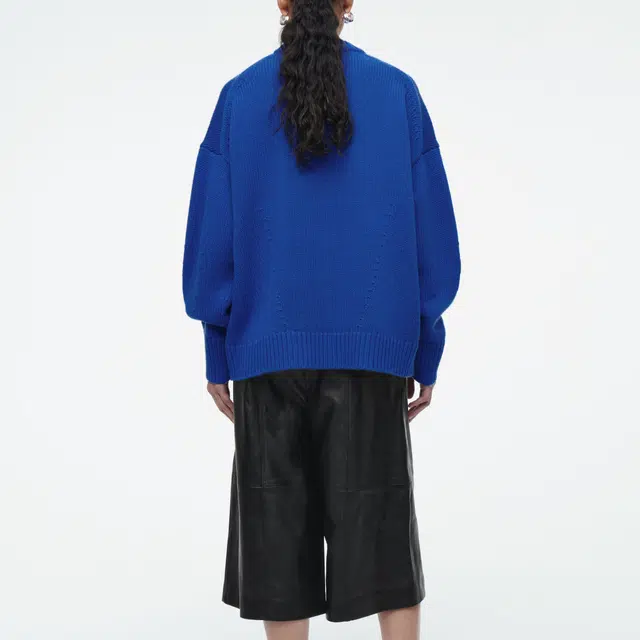 COS
