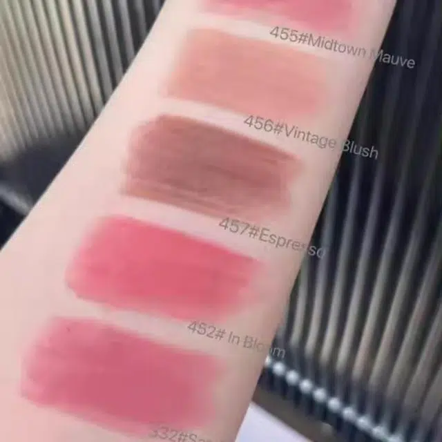 BOBBI BROWN 3.5g
