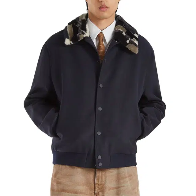 FENDI FW25
