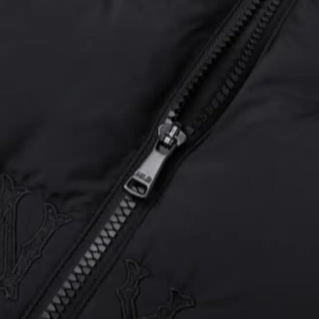 MLB Megagram New York Yankees Down Jumper