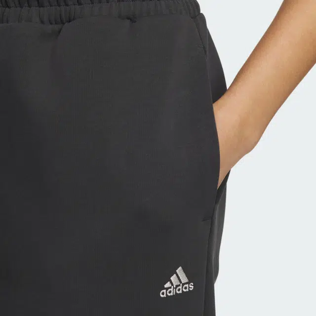 adidas Sportswear Pants Logo