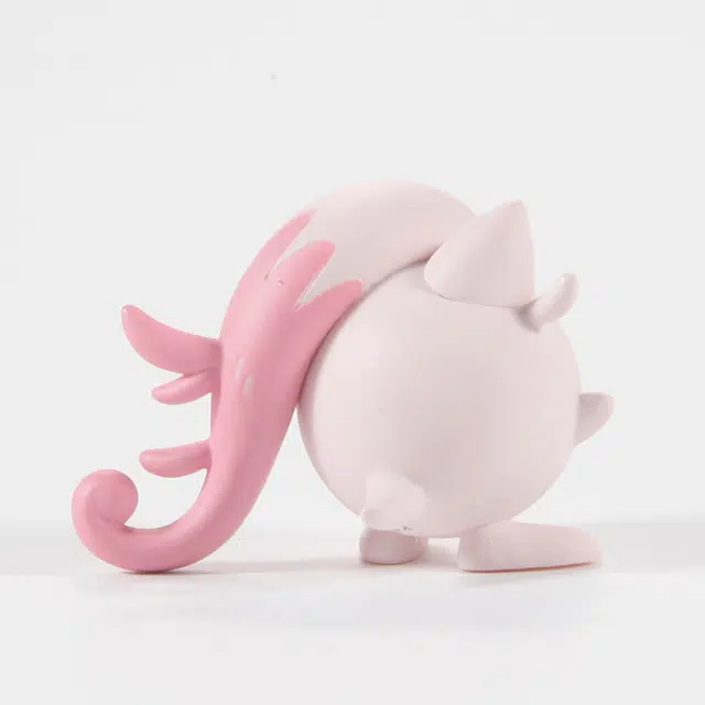TAKARA TOMY