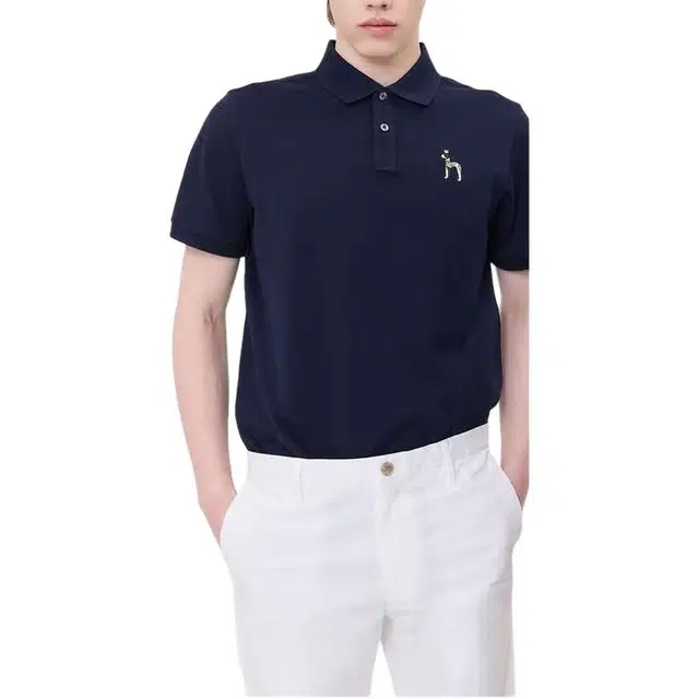 HAZZYS Polo