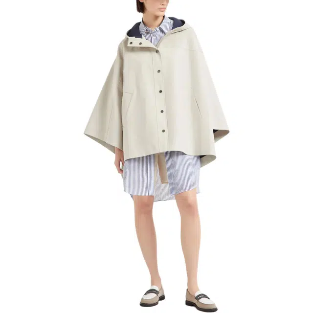 Brunello Cucinelli SS25