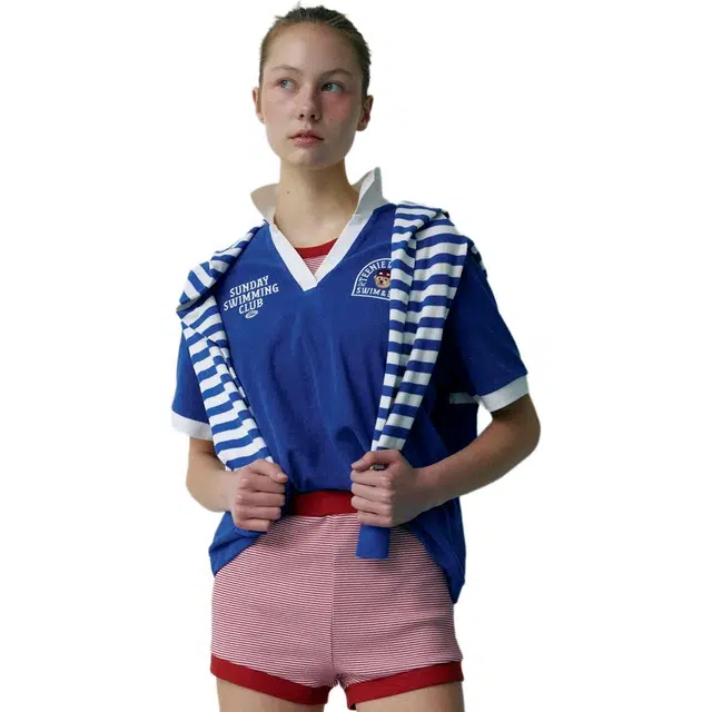 Teenie Weenie Polo