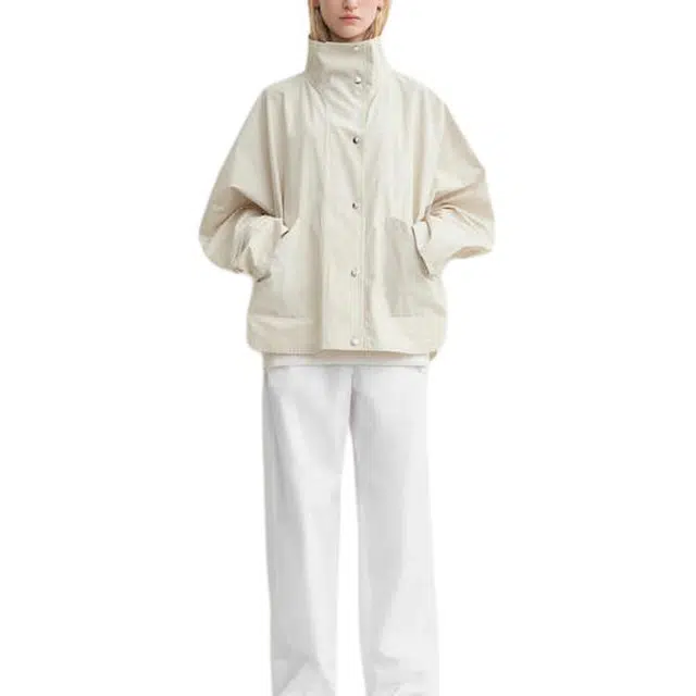 TOTEME SS25