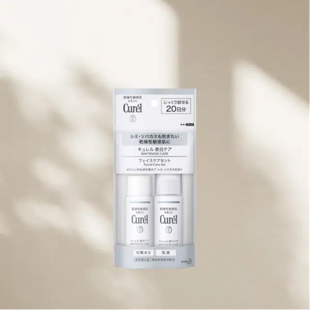 30ml+30ml