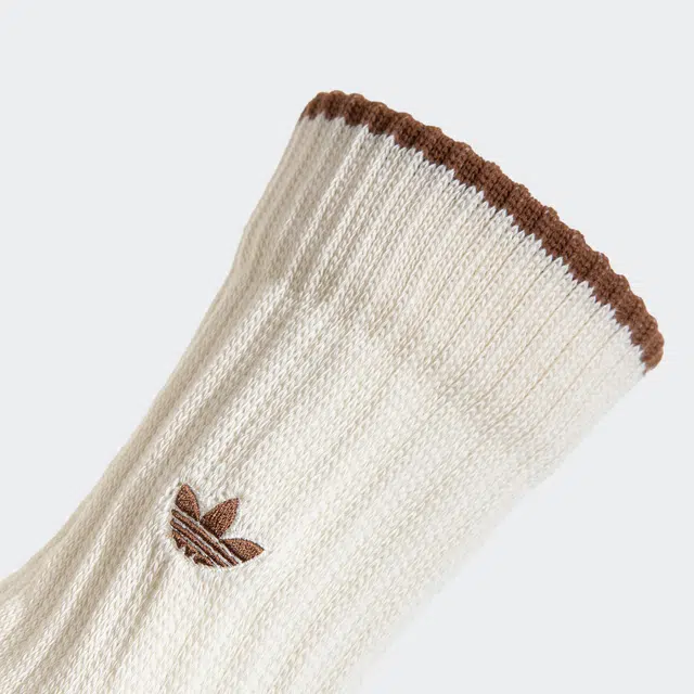 adidas originals CREW SOCK 1PP 1