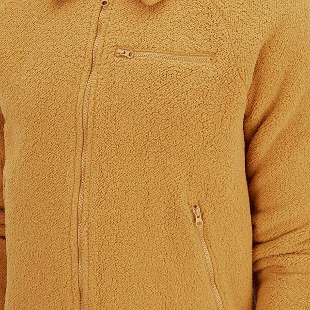 Nike SB Sherpa