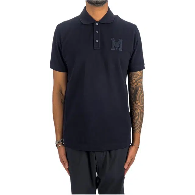 Moncler T